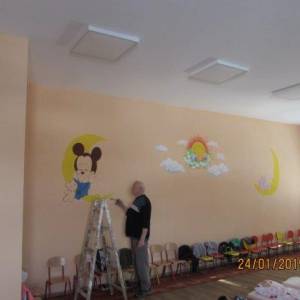 ms_4_20190211_1767870720_original