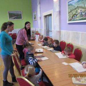 ms_4_20190322_1195445901_original