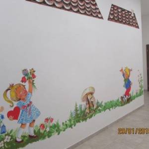 ms_5_20190211_1893599825_original