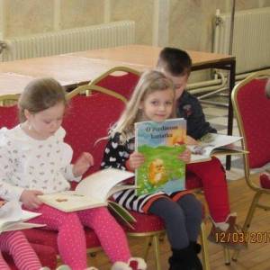 ms_7_20190322_1837984638_original