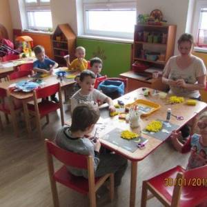 ms_8_20190211_1506252155_original