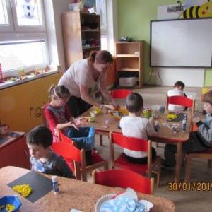 ms_9_20190211_1115003849_original