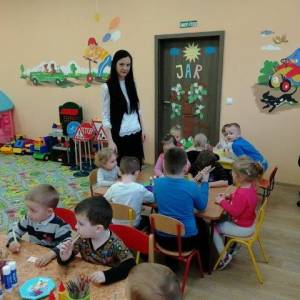 mss_3_20190402_1074907438_original