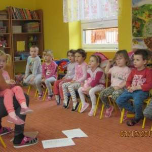 skolka_10_20181214_1859886947_original