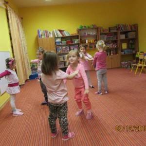 skolka_12_20181214_1435454137_original