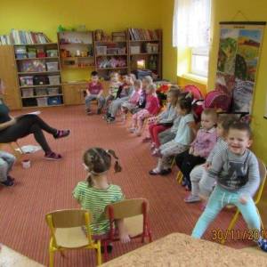 skolka_1_20181214_1439609104_original