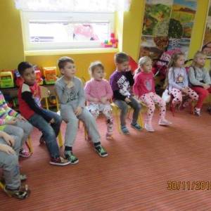 skolka_2_20181214_1839788764_original