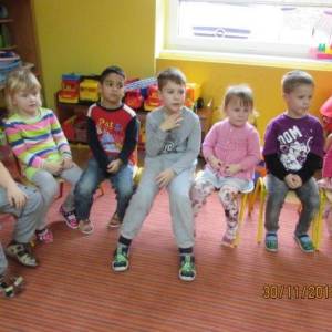 skolka_4_20181214_1243653710_original