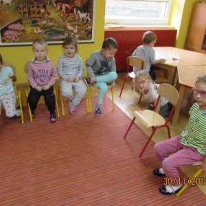 skolka_6_20181214_1782090233_original