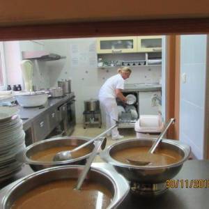 skolka_8_20181214_1256006778_original