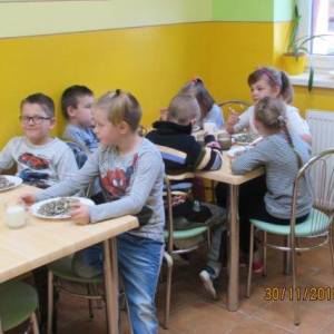 skolka_9_20181214_1863024951_original