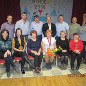 menovanie_12_20181214_1180051036_original