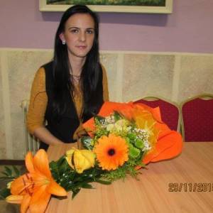 menovanie_13_20181214_1624869351_original