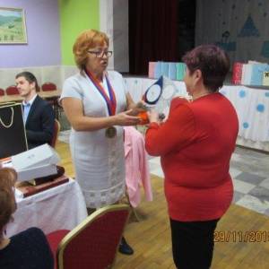 menovanie_1_20181214_2098059734_original