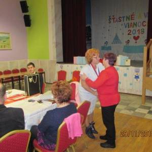 menovanie_2_20181214_1363271929_original