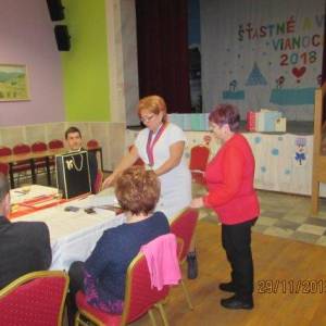 menovanie_3_20181214_1864636959_original