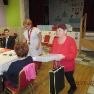 menovanie_4_20181214_1265020278_original