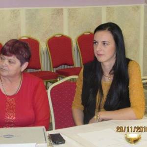 menovanie_5_20181214_1123745524_original