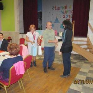 menovanie_6_20181214_1125672303_original