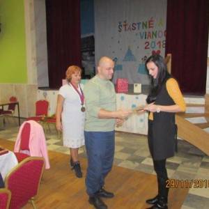 menovanie_8_20181214_1203071071_original