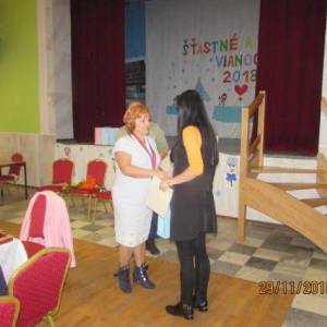 menovanie_9_20181214_1734927290_original