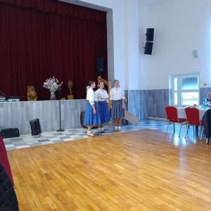 mesiac-ucty-008_original