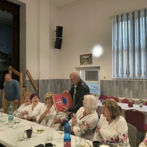 uctaKstarsim26