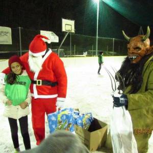 mikulas2019_10_20200110_1018835114_original