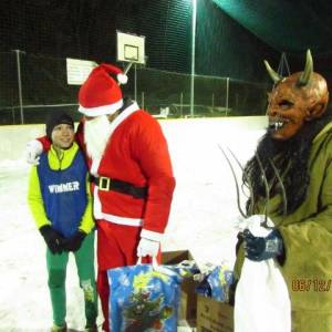 mikulas2019_13_20200110_1514962411_original