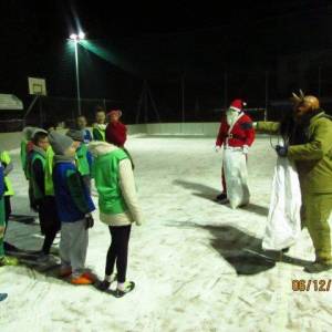 mikulas2019_1_20200110_1617485291_original