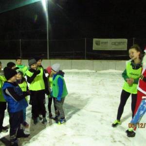 mikulas2019_3_20200110_1384147913_original