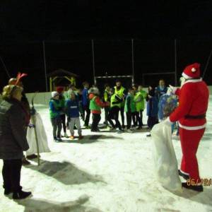 mikulas2019_4_20200110_2071495450_original