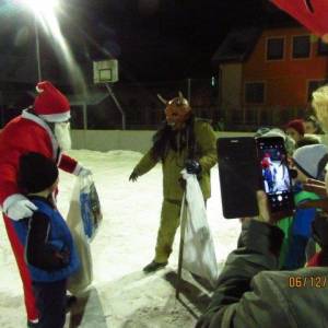 mikulas2019_8_20200110_1848444642_original