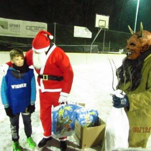 mikulas2019_9_20200110_1206104881_original