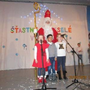 mikulas2019_2_10_20191209_1462438018_original