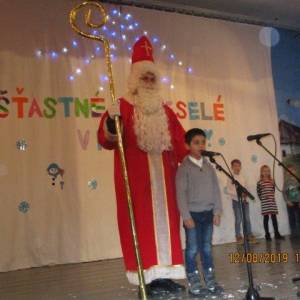 mikulas2019_2_11_20191209_2064284714_original