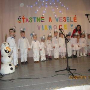 mikulas2019_2_1_20191209_1945931179_original