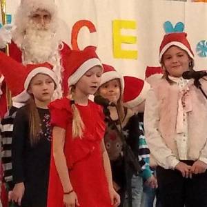 mikulas2019_2_20191209_1756227037_original