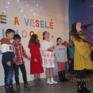 mikulas2019_2_3_20191209_1454793138_original