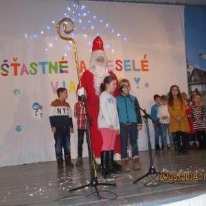 mikulas2019_2_4_20191209_1029518407_original