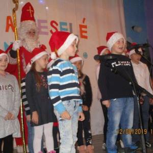 mikulas2019_2_5_20191209_2049595274_original