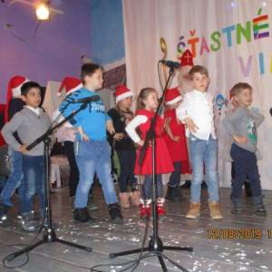 mikulas2019_2_8_20191209_1213175733_original
