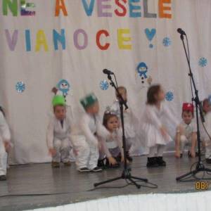 mikulas2019_3_10_20191209_2040999318_original
