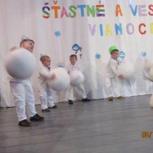 mikulas2019_3_13_20191209_1567468749_original