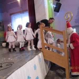 mikulas2019_3_15_20191209_2058102790_original