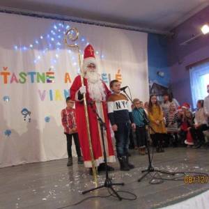 mikulas2019_3_16_20191209_1567682874_original
