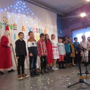 mikulas2019_3_17_20191209_1315932125_original