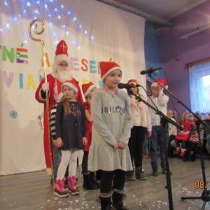 mikulas2019_3_19_20191209_1030900322_original