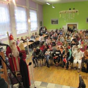 mikulas2019_3_4_20191209_1207800439_original