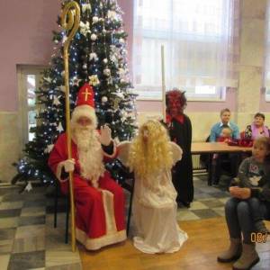 mikulas2019_3_6_20191209_1128967990_original